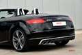 Audi TTS Roadster 2.0 TFSI Quattro S tronic Noir - thumbnail 22