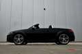 Audi TTS Roadster 2.0 TFSI Quattro S tronic Noir - thumbnail 36