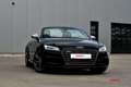 Audi TTS Roadster 2.0 TFSI Quattro S tronic Noir - thumbnail 8