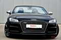 Audi TTS Roadster 2.0 TFSI Quattro S tronic Noir - thumbnail 9