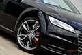 Audi TTS Roadster 2.0 TFSI Quattro S tronic Noir - thumbnail 7