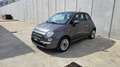Fiat 500 500 1.2 Lounge Grigio - thumbnail 1