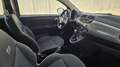 Fiat 500 500 1.2 Lounge Grigio - thumbnail 11