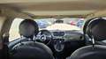 Fiat 500 500 1.2 Lounge Grigio - thumbnail 10