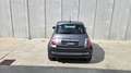Fiat 500 500 1.2 Lounge Grigio - thumbnail 4