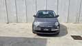 Fiat 500 500 1.2 Lounge Grigio - thumbnail 3