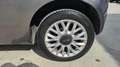 Fiat 500 500 1.2 Lounge Grigio - thumbnail 9