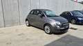 Fiat 500 500 1.2 Lounge Grigio - thumbnail 2