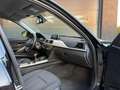 BMW 316 3-serie Touring 316d High Executive - Zeer netjes Zwart - thumbnail 14
