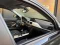 BMW 316 3-serie Touring 316d High Executive - Zeer netjes Zwart - thumbnail 13