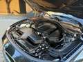 BMW 316 3-serie Touring 316d High Executive - Zeer netjes Zwart - thumbnail 18