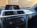 BMW 316 3-serie Touring 316d High Executive - Zeer netjes Zwart - thumbnail 17