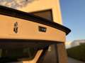 BMW 316 3-serie Touring 316d High Executive - Zeer netjes Zwart - thumbnail 23