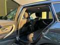 BMW 316 3-serie Touring 316d High Executive - Zeer netjes Zwart - thumbnail 16