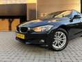 BMW 316 3-serie Touring 316d High Executive - Zeer netjes Zwart - thumbnail 6