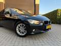 BMW 316 3-serie Touring 316d High Executive - Zeer netjes Zwart - thumbnail 5