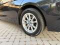 BMW 316 3-serie Touring 316d High Executive - Zeer netjes Zwart - thumbnail 10