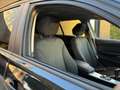 BMW 316 3-serie Touring 316d High Executive - Zeer netjes Zwart - thumbnail 19
