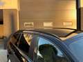 BMW 316 3-serie Touring 316d High Executive - Zeer netjes Zwart - thumbnail 11