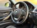 BMW 316 3-serie Touring 316d High Executive - Zeer netjes Zwart - thumbnail 20