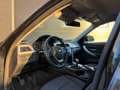 BMW 316 3-serie Touring 316d High Executive - Zeer netjes Zwart - thumbnail 12
