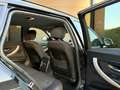 BMW 316 3-serie Touring 316d High Executive - Zeer netjes Zwart - thumbnail 15