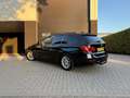 BMW 316 3-serie Touring 316d High Executive - Zeer netjes Zwart - thumbnail 3