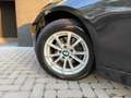 BMW 316 3-serie Touring 316d High Executive - Zeer netjes Zwart - thumbnail 9