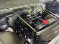Jeep Willys Verde - thumbnail 17