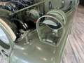 Jeep Willys Verde - thumbnail 20