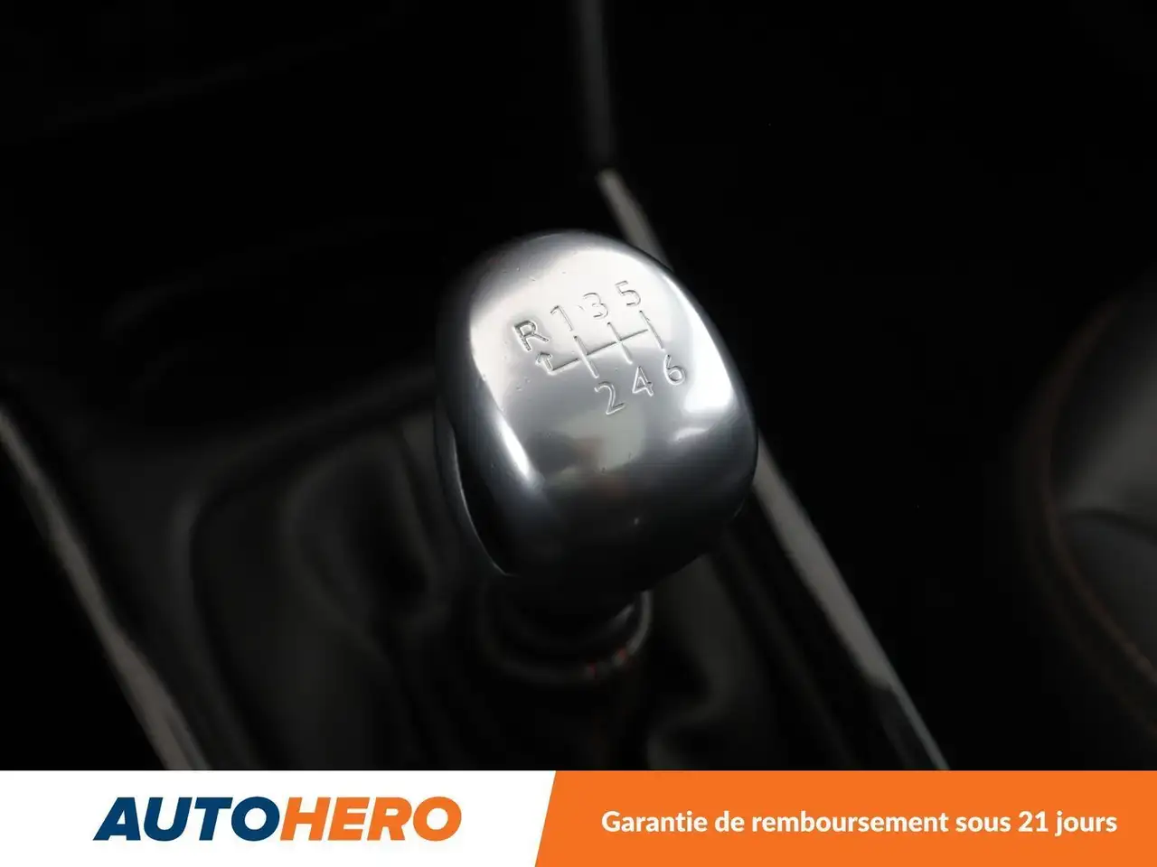 Peugeot 2008 2008 — photo 32