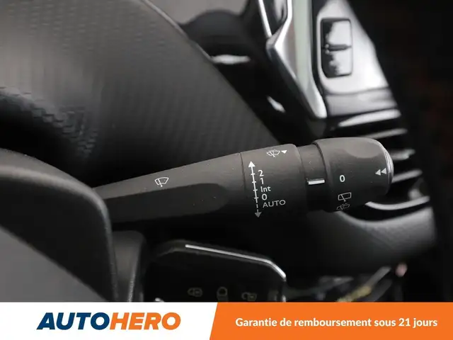 Peugeot 2008 view 24
