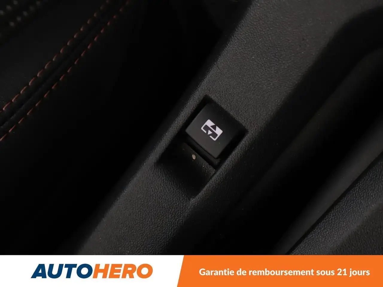 Peugeot 2008 2008 — photo 33