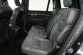Volvo XC90 2.0 B5 4WD Geartr. Momentum Pro 7Pl. LEDER/CUIR LE Grey - thumbnail 12