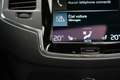 Volvo XC90 2.0 B5 4WD Geartr. Momentum Pro 7Pl. LEDER/CUIR LE Grey - thumbnail 24