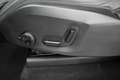 Volvo XC90 2.0 B5 4WD Geartr. Momentum Pro 7Pl. LEDER/CUIR LE Grey - thumbnail 19