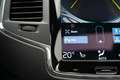 Volvo XC90 2.0 B5 4WD Geartr. Momentum Pro 7Pl. LEDER/CUIR LE Grey - thumbnail 26