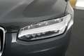 Volvo XC90 2.0 B5 4WD Geartr. Momentum Pro 7Pl. LEDER/CUIR LE Grey - thumbnail 10