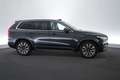 Volvo XC90 2.0 B5 4WD Geartr. Momentum Pro 7Pl. LEDER/CUIR LE Grey - thumbnail 4