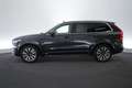 Volvo XC90 2.0 B5 4WD Geartr. Momentum Pro 7Pl. LEDER/CUIR LE Grey - thumbnail 2