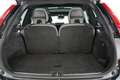Volvo XC90 2.0 B5 4WD Geartr. Momentum Pro 7Pl. LEDER/CUIR LE Grey - thumbnail 14