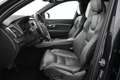 Volvo XC90 2.0 B5 4WD Geartr. Momentum Pro 7Pl. LEDER/CUIR LE Grey - thumbnail 9