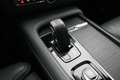 Volvo XC90 2.0 B5 4WD Geartr. Momentum Pro 7Pl. LEDER/CUIR LE Grey - thumbnail 8
