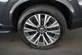 Volvo XC90 2.0 B5 4WD Geartr. Momentum Pro 7Pl. LEDER/CUIR LE Grey - thumbnail 11