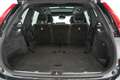 Volvo XC90 2.0 B5 4WD Geartr. Momentum Pro 7Pl. LEDER/CUIR LE Grey - thumbnail 15