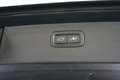 Volvo XC90 2.0 B5 4WD Geartr. Momentum Pro 7Pl. LEDER/CUIR LE Grey - thumbnail 16