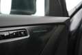 Volvo XC90 2.0 B5 4WD Geartr. Momentum Pro 7Pl. LEDER/CUIR LE Grey - thumbnail 20