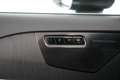 Volvo XC90 2.0 B5 4WD Geartr. Momentum Pro 7Pl. LEDER/CUIR LE Grey - thumbnail 18