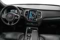 Volvo XC90 2.0 B5 4WD Geartr. Momentum Pro 7Pl. LEDER/CUIR LE Grey - thumbnail 5