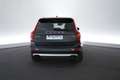 Volvo XC90 2.0 B5 4WD Geartr. Momentum Pro 7Pl. LEDER/CUIR LE Grey - thumbnail 3
